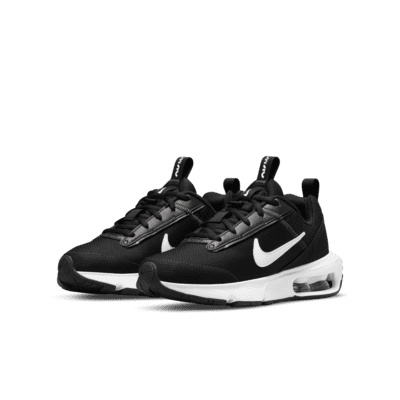 Skor Nike Air Max INTRLK Lite för ungdom