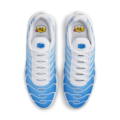 Nike Air Max Plus herenschoenen