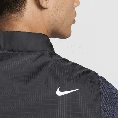 Nike Men's Therma-FIT ADV Repel Golf Vest