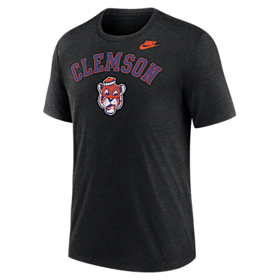 Clemson Legacy Arch