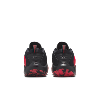 Nike IsoFly Older Kids' Basketball Shoes