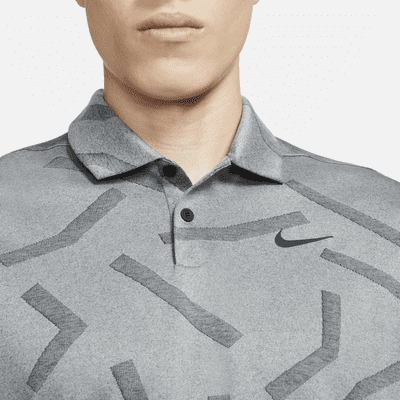 Nike Dri-FIT Vapor Men's Golf Polo