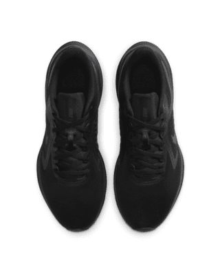 Nike Downshifter 10 Men's Road Running 