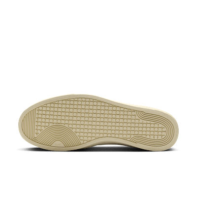 Nike Court Shot Men's Shoes