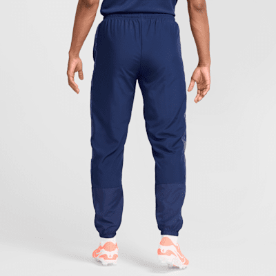 Nike Academy+ Men's Soccer Pants