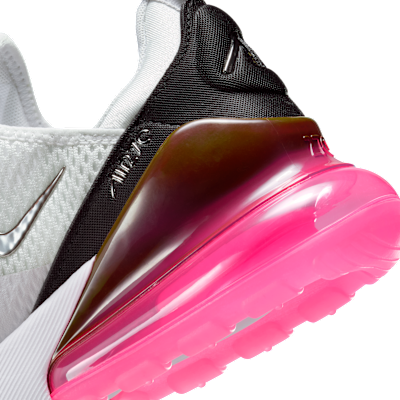 Tenis para mujer Nike Air Max 270