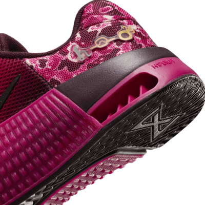 Nike Metcon 9 AMP Women's Workout Shoes