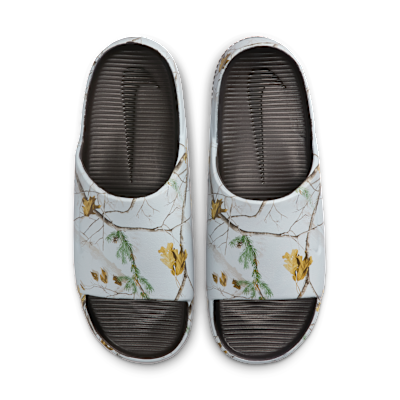 Nike Calm RealTree Men's Slides