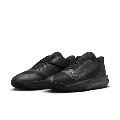 Tenis de básquetbol para hombre Nike Precision 7 EasyOn