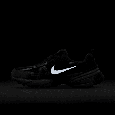 Nike V2K Run Shoes