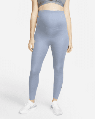 nike one maternity leggings