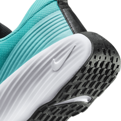 Tenis de caminata para hombre Nike Promina