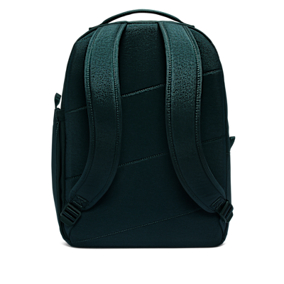 Ryggsäck Nike Aura (24 l)