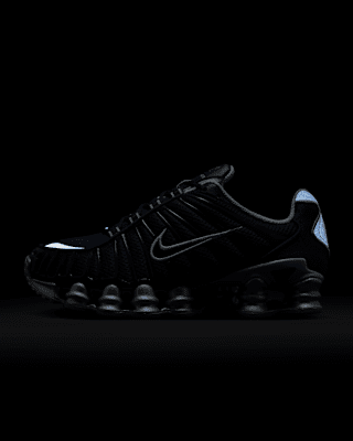 Nike Shox TL