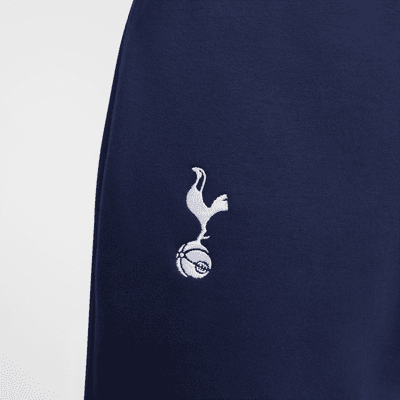 Fotbollsbyxor Tottenham Hotspur Club Nike för män