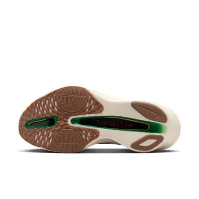 Nike Alphafly 3 Premium Men's Road Racing Shoes
