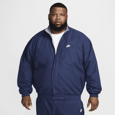 Nike Club Futura Men's Jacket