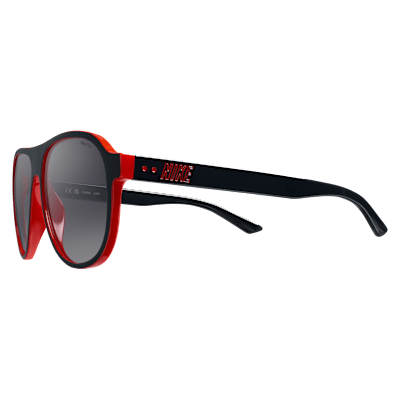 Nike Vintage Icon Sunglasses