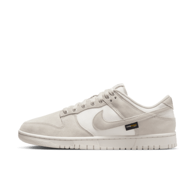 Nike Dunk Low Men's Shoes