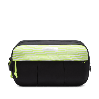 Nike Academy Football Shoe Bag