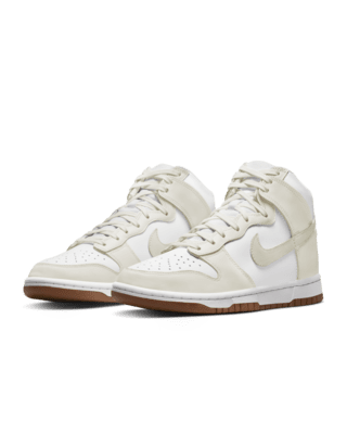 Nike Dunk High Women's Shoes. Nike.com