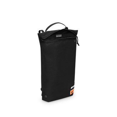 Nike Utility Graphic Training Gymsack 