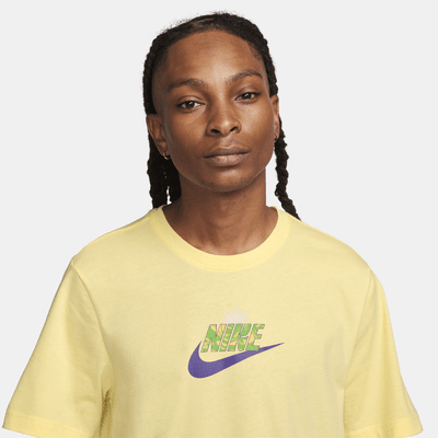 Nike Sportswear T-Shirt. Nike CH