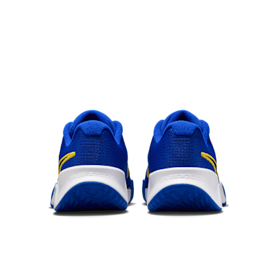 Nike Zoom GP Challenge Pro Zapatillas de tenis para tierra batida - Hombre