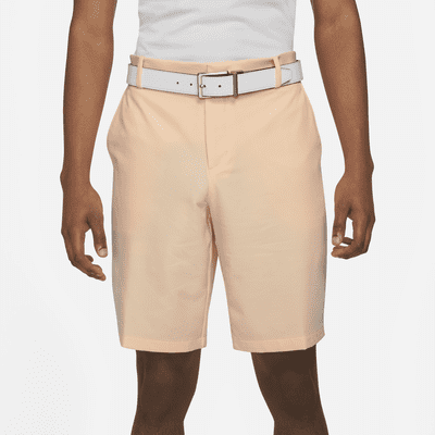 Nike Dri-FIT Men's Golf Shorts