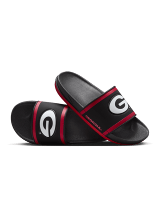 Unisex  Nike Offcourt (Georgia) Slide