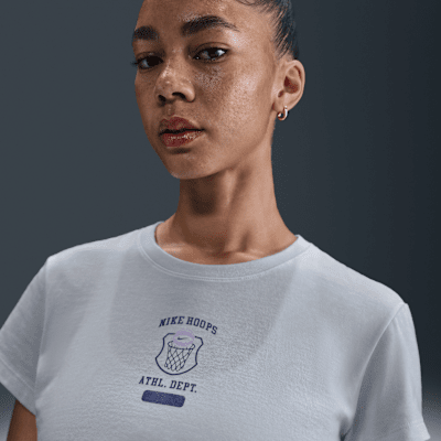 Nike Club