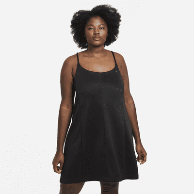 nike big size clothing