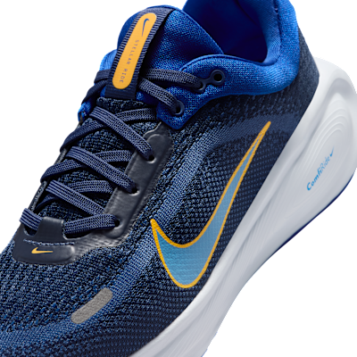 나이키 스텔라 라이드 주니어 러닝화