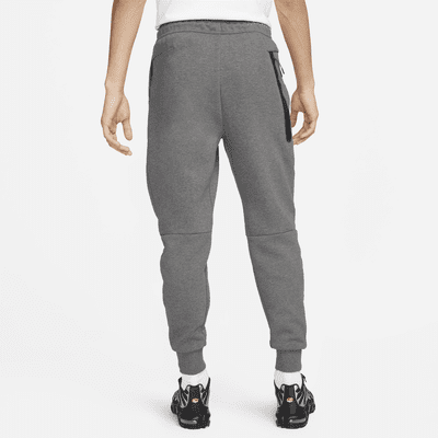 Liverpool FC Tech Fleece Jogger Nike - Hombre