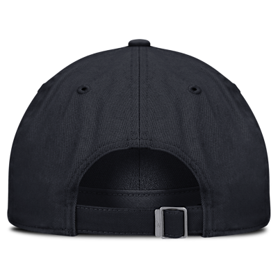 2025 All-Star Game Club Men’s Nike MLB Adjustable Hat