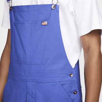 Nike SB Skate Overalls