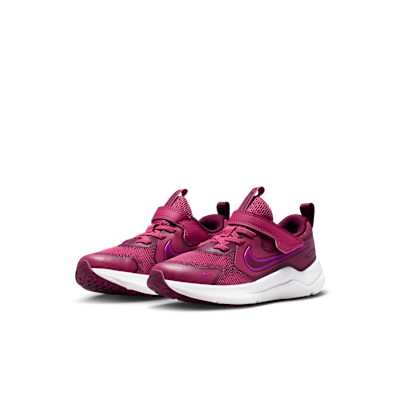 Nike Cosmic Runner Younger Kids' Shoes