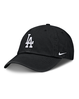 NIKE公式】ロサンゼルス ドジャース エバーグリーン クラブ メンズ