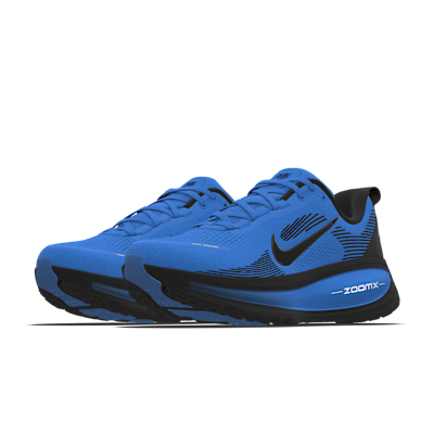 ボメロ18 27センチ NIKE公式】ナイキ ボメロ 18 ウィメンズ ロード ランニング