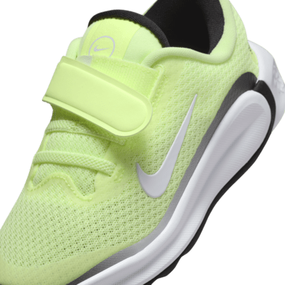 Nike Infinity Flow Younger Kids' Shoes