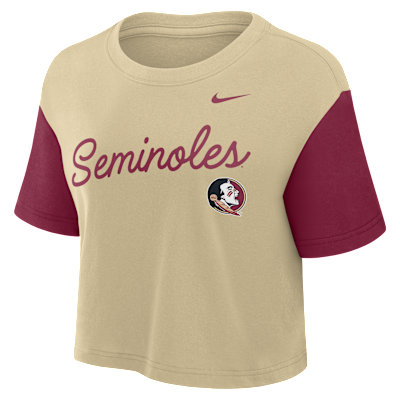 Florida State Script