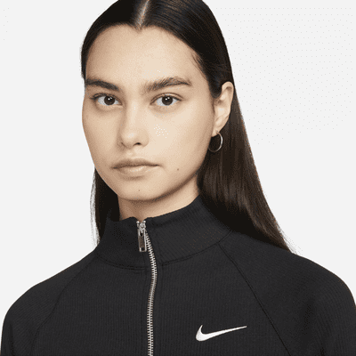 Nike Sportswear Women's Jacket. Nike UK