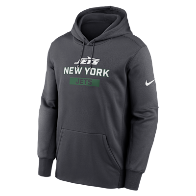 New York Jets Toss Sweep