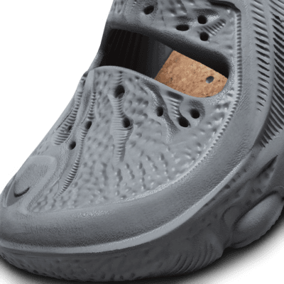 Scarpa Nike ISPA Universal – Uomo