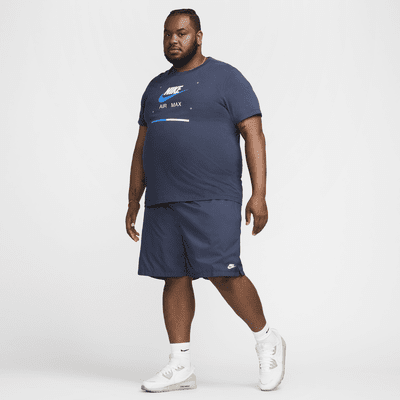 T-shirt Nike Sportswear – Uomo