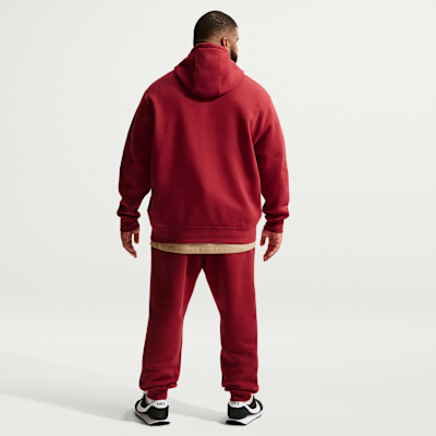 Nike Sportswear Club Men's Fleece Joggers