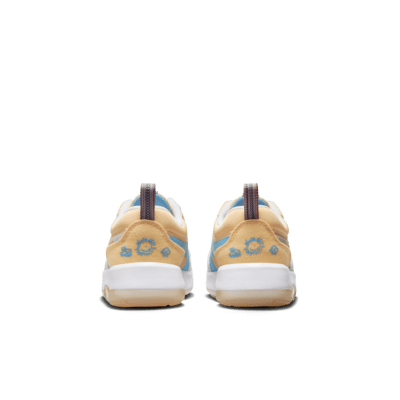 Nike Air Max Motif SE | Image 5
