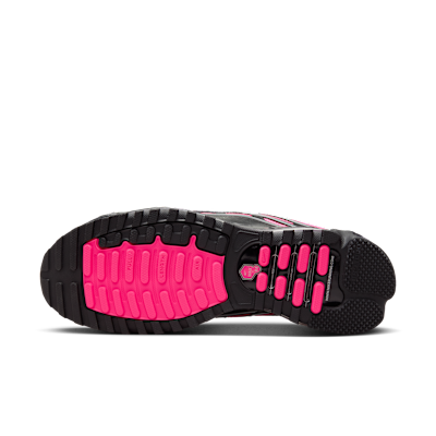 Nike Air Max TL 2.5 Men's Shoes