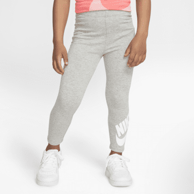 nike toddler joggers