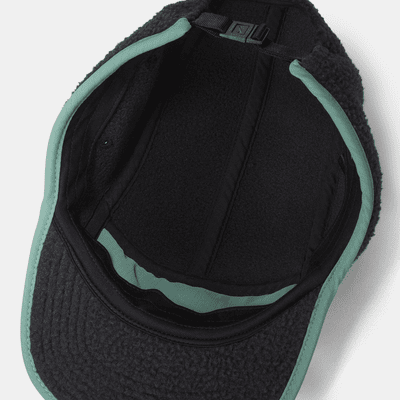 Gorra ACG sin estructura Nike Therma-FIT Fly